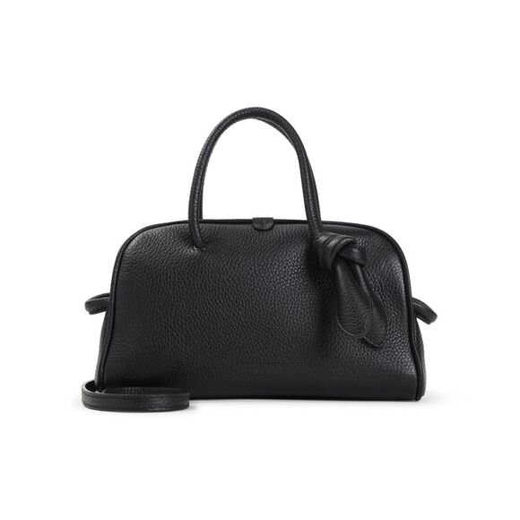 Jacquemus Le Petit Turismo Handbag Women